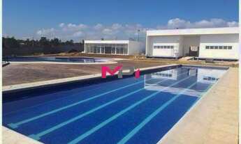 Imagem 6: TERRENO A VENDA NO CONDOMINIO GRAN VILLE SÃO VENÂNCIO - JARDIM PRIMAVERA - ITUPEVA/SP. 300