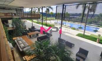 Imagem 7: TERRENO A VENDA NO CONDOMINIO BOSQUE DO HORTO - JARDIM FLORESTAL - JUNDIAÍ/SP