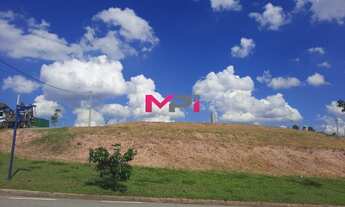 Imagem: TERRENO A VENDA NO CONDOMINIO BOSQUE DO