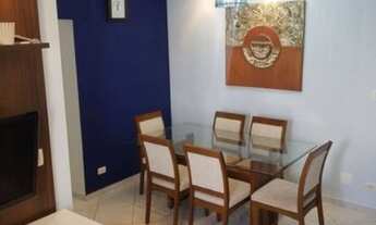 Imagem: APARTAMENTO PARA LOCAÇÃO NO CONDOMÍNIO