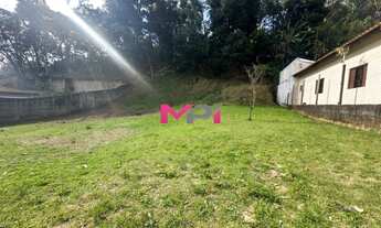 Imagem 4: TERRENO A VENDA NO BAIRRO ROSEIRA - JUNDIAI/SP