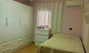 Imagem 5: CASA TÉRREA 3 SUÍTES COM PISCINA NO BAIRRO DO MEDEIROS JUNDIAÍ SP