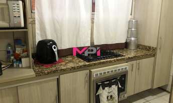 Imagem 5: CASA SOBRADO A VENDA NO JARDIM ESPLANADA EM JUNDIAI/SP