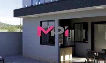 Imagem 4: CASA SOBRADO NO CONDOMINIO GRAN VILLE SAO VENANCIO - ITUPEVA/SP. CONSTRUÇÃO EM FASE FINAL