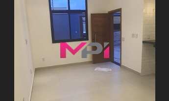 Imagem: CASA TERREA A VENDA NO SANTA GIOVANA - JUNDIAI