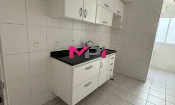 Imagem 4: APARTAMENTO PARA LOCAÇÃO NO CONDOMÍNIO RESIDENCIAL FONTANA - JARDIM DA FONTE - JUNDIAÍ