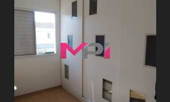 Imagem 6: CASA A VENDA CONDOMÍNIO GARDEN RESORT - JUNDIAÍ-SP/83 METROS