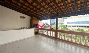 Imagem: CASA SOBRADO A VENDA NO ANHANGABAU EM JUNDIAI-SP