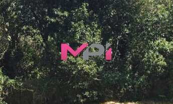 Imagem 4: Terreno a venda condominio Terra Caxambu Jundiai SP