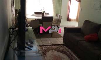 Imagem 3: CASA SOBRADO A VENDA NO JARDIM ESPLANADA EM JUNDIAI/SP