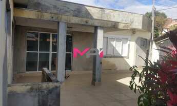 Imagem: CASA A VENDA NO JARDIM DO LAGO - JUNDIAI/SP