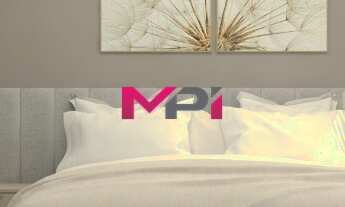 Imagem 7: CASA TÉRREA A VENDA COM 04 SUÍTES NO RESIDENCIAL EVIDÊNCIAS EM INDAIATUBA/SP