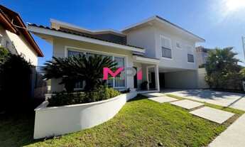 Imagem: CASA A VENDA NO CONDOMÍNIO PORTAL DO PARAISO