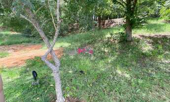 Imagem 4: Terreno a venda condominio Terra Caxambu Jundiai SP