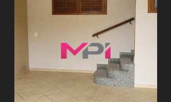 Imagem 4: CASA SOBRADO A VENDA 3 QUARTOS - JARDIM ESPLANADA - JUNDIAI - SP