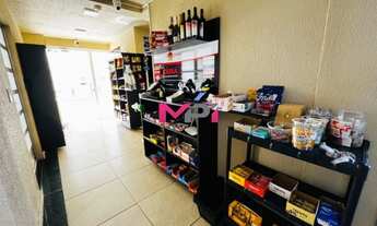 Imagem 7: Apartamento a venda Residencial Janaina Jardim Bonfiglioli Jundiai SP 2 quartos