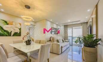 Imagem: APARTAMENTO A VENDA NO CONDOMINIO MARBELLA