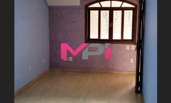 Imagem 6: CASA SOBRADO A VENDA 3 QUARTOS - JARDIM ESPLANADA - JUNDIAI - SP