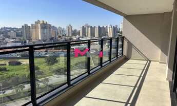 Imagem: APARTAMENTO PARA LOCAÇÃO NO TERRAÇO VILA