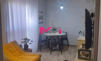 Imagem: APARTAMENTO A VENDA TOTALMENTE REFORMADO