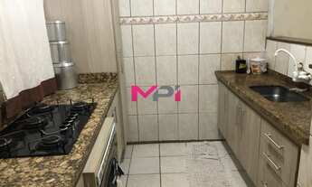 Imagem 6: CASA SOBRADO A VENDA NO JARDIM ESPLANADA EM JUNDIAI/SP