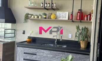 Imagem 3: CASA A VENDA NO CONDOMÍNIO BRISAS DA MATA - JARDIM NOVO MUNDO - JUNDIAÍ