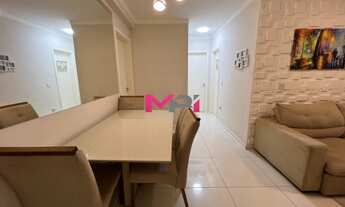 Imagem 6: APARTAMENTO A VENDA NO CONDOMÍNIO MAJESTIC RETIRO JUNDIAÍ-SP