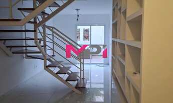 Imagem 2: Casa a venda condominio Reservatto bairro Engordadouro Jundiai SP