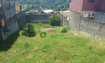 Imagem: TERRENO A VENDA NO PARQUE CENTENÁRIO