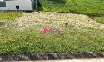 Imagem 5: TERRENO NO CONDOMÍNIO TERRA CAXAMBU - JUNDIAÍ/SP