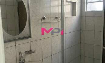 Imagem 7: CASA A VENDA NA VILA MAFALDA EM JUNDIAI/SP