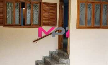 Imagem 3: CASA SOBRADO A VENDA 3 QUARTOS - JARDIM ESPLANADA - JUNDIAI - SP