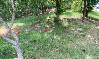 Imagem 2: Terreno a venda condominio Terra Caxambu Jundiai SP