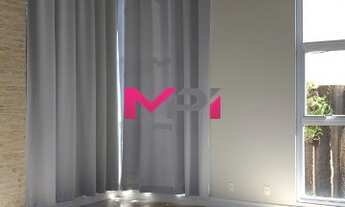 Imagem 7: CASA ALTO PADRAO A VENDA NO CONDOMINIO RESERVA DA SERRA - MEDEIROS - JUNDIAI/SP