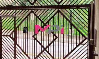 Imagem 2: CASA SOBRADO A VENDA 3 QUARTOS - JARDIM ESPLANADA - JUNDIAI - SP