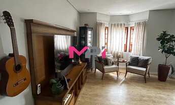 Imagem 5: CASA À VENDA NO RESIDENCIAL VALE AZUL - JUNDIAÍ/SP