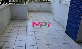 Imagem 6: APARTAMENTO PARA LOCAÇÃO NO CONDOMÍNIO RESIDENCIAL FONTANA - JARDIM DA FONTE - JUNDIAÍ