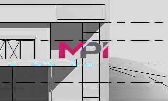 Imagem 5: Terreno a venda condominio Terra Caxambu Jundiai SP