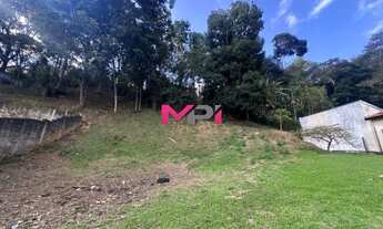 Imagem 6: TERRENO A VENDA NO BAIRRO ROSEIRA - JUNDIAI/SP