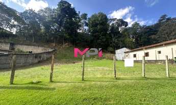 Imagem: TERRENO A VENDA NO BAIRRO ROSEIRA - JUNDIAI/SP