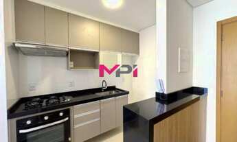 Imagem 4: Apartamento a venda Alto da Samuel Martins Jardim do Lago Jundiai SP