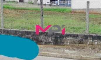 Imagem 4: TERRENO A VENDA NO BAIRRO CAXAMBU EM JUNDIAÍ