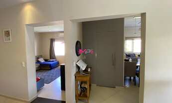 Imagem 7: CASA TÉRREA COM PISCINA ALTO PADRÃO BAIRRO MEDEIROS JUNDIAÍ SP