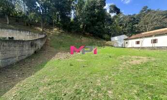 Imagem 2: TERRENO A VENDA NO BAIRRO ROSEIRA - JUNDIAI/SP