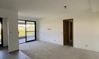 Imagem 6: Apartamento Bellacqua bairro Retiro em Jundiai SP 3 quartos suite 2 vagas