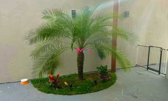 Imagem 3: CASA TÉRREA 3 SUÍTES COM PISCINA NO BAIRRO DO MEDEIROS JUNDIAÍ SP