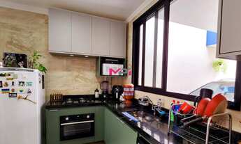 Imagem 5: Casa a venda Jardim Marambaia Jundiai SP 3 quartos suite