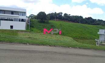 Imagem 6: TERRENO NO CONDOMÍNIO TERRA CAXAMBU - JUNDIAÍ/SP
