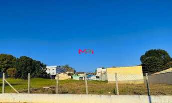 Imagem: TERRENO A VENDA NO BAIRRO CAXAMBU EM JUNDIAÍ