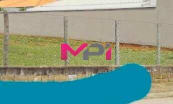 Imagem 3: TERRENO A VENDA NO BAIRRO CAXAMBU EM JUNDIAÍ